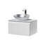 23.6 Single Bathroom Vanity with Top-1321297554-1321303138-1302252191