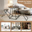 2 - Person Dining Set