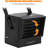 10000w Electric Garage Heater