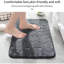 Tapis pour salle de bain Karun-1147895328