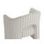 Anaya Upholstered Armchair-1240896575