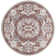 Erica Floral Indoor Rug
