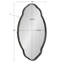 Audrys Oval Mirror-113292461