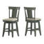Tabouret de comptoir Lumley-146570596-193787603