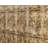 Empire Tin Backsplash (30-pack)-76292864