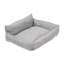 Polyester Pet Bed-439433600-439433614