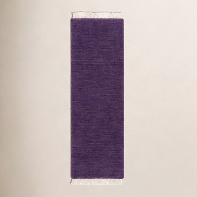 Clio Wool Indoor Rug