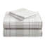Ensemble d'édredon standard en coton 3 pièces-65981395-65981398