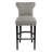 Canonbury Carleton 31" Bar Stool-1265126499