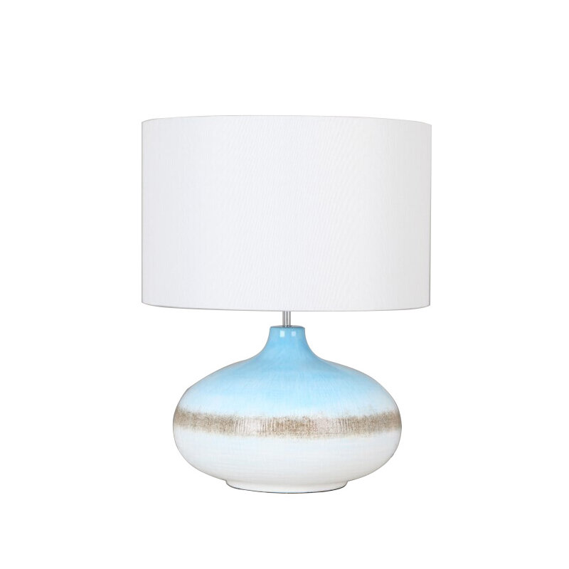 Corbyn Table Lamp