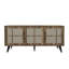 Cavandale 160cm Sideboard