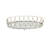 Mildenhall Tray