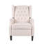 Fauteuil inclinable-1912177044