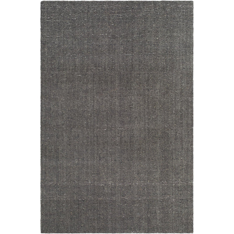 Davala Handmade Rug