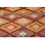 One-of-a-Kind Rectangle 5'9" X 9'3" Area Rug