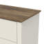 Ensemble de chambre à coucher 3 pièces Bailey-2078768038