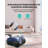Taotronics Canister Vacuum