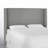 Bellfield Upholstered Headboard-293035909-352012873
