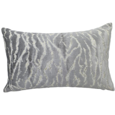 Braneisha Abstract Cushion