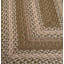 Tapis Bryiana-370714956