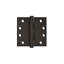 Butt Bearing Hinge-38783239