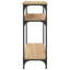 Console Table-94006695-94006698