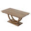 Ensemble de salle à manger 6PCS-520556797