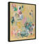 «Living In Colours» par Marisol Evora-1953389213-1953389193