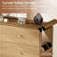Ensemble de chambre à coucher-132837143-132844505