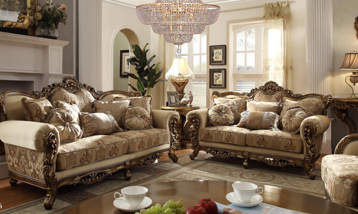 Direct Marketplace Piece Living Room Set Wayfair