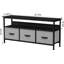 MDF Litter Box-454314038