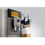 E8 Midnight Silver (INTD) 15721