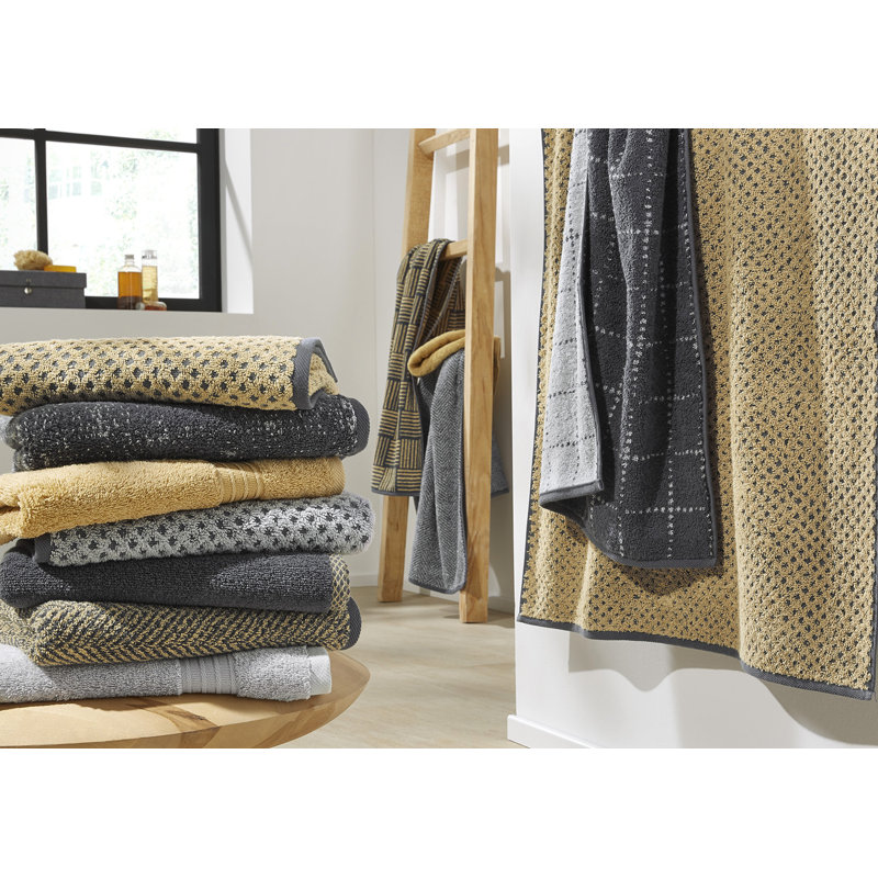 Golden Shades Midweight Mulit-Size Set