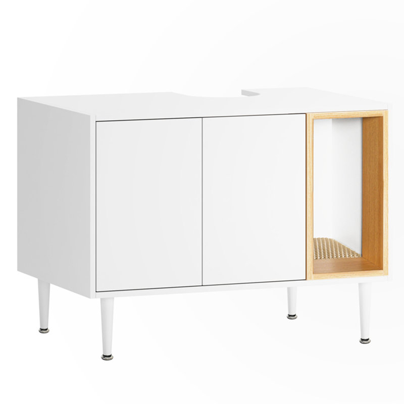 Accent Chests / Cabinets Accent Cabinet