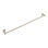 Kubista 1 Wall Mounted Towel Bar