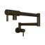 Modern Rohl Pot Filler-67461939