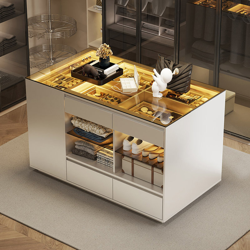 Armoire de rangement Minimalist