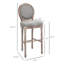 Hern 29.5'' Bar Stool-365013001