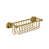 Unlacquered Brass selected