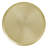 Modway Maren Pedestal End Table-93811884