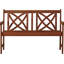 Banc de jardin Aleha-1376090697