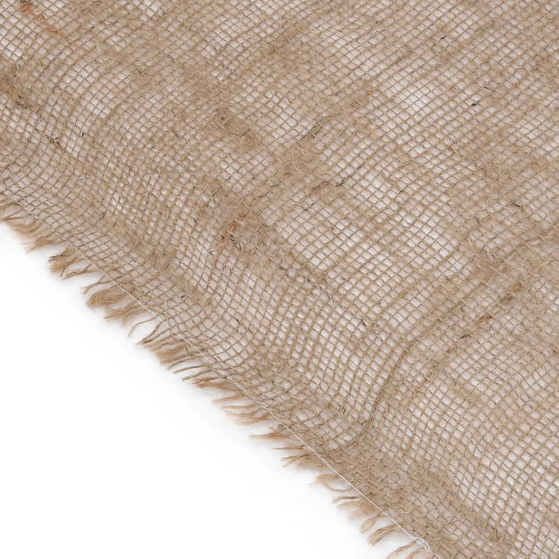 Bay Isle Home Plant Tie, 500cm L x 50cm W
