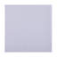 PVC；Sponge Peel and Stick Wall Decals