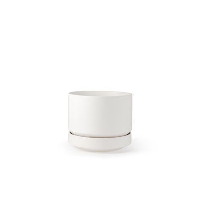 Byer Handmade Ceramic Pot Planter