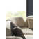 Nest Rectangular Floating Pillow