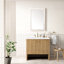 Hudson 36'' W Single Vanity-1762484666-1780735132-1800642208