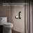 Kumin Grab Bar-41225386-41252813