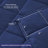 Luxury Quilted Weighted Throw Blanket-100784551-100784554-106888515