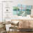 Breezy Country Road-109959459