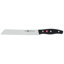 Twin Signature Knife Block Set
